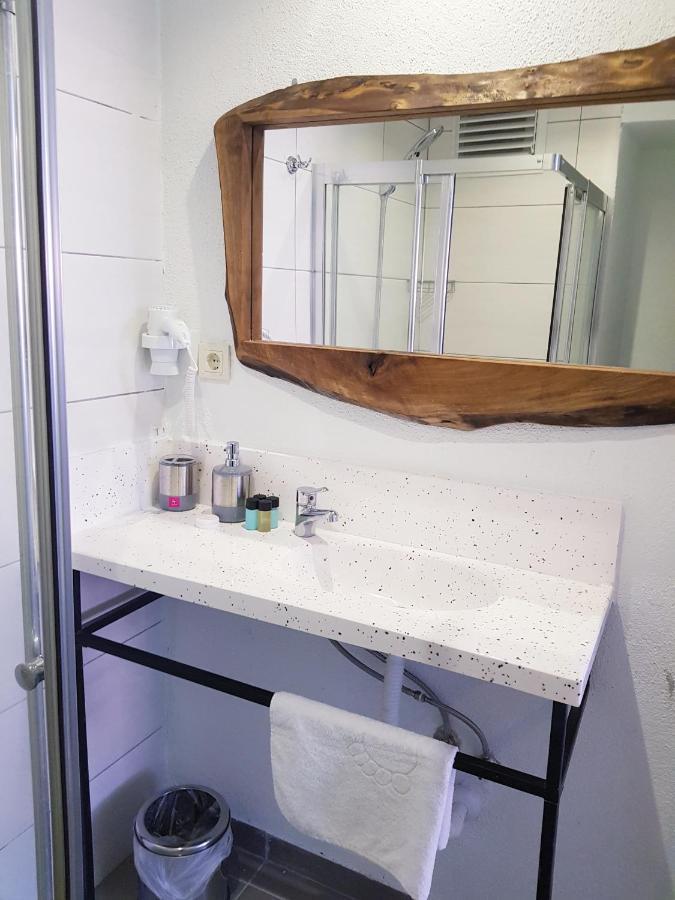 Hotel Pandan Karakoy Istambul